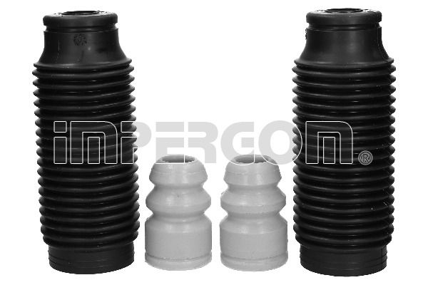 ORIGINAL IMPERIUM Dust Cover Kit, shock absorber